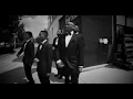 VIC MENSA - DIRT ON MY NAME (Official Music Video)