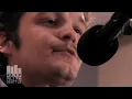 The Tallest Man On Earth - The Gardener (Live on KEXP)