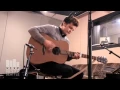 Lagu The Tallest Man On Earth - The Gardener (Live on KEXP)