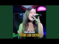 Download Lagu Titeni Lan Enteni