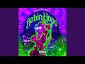 Download Lagu Robin Hood