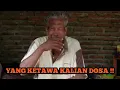 Download Lagu KAKEK INI MENANGIS TAPI SEPERTI KETAWA