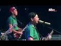 AJI IRAMA  - UKHUWAH (COVER LIVE SK GROUP)