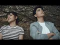 Download Lagu Reza Darmawangsa - Seberang I Official Music Video