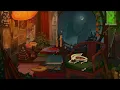 Avatar: The Last Airbender - 10 Hours Lofi
