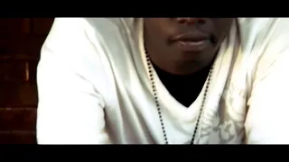 abby skillz ft bob junior mpenzi wangu by dj g lover 