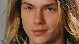Sad Details Found In River Phoenix s Autopsy Report