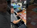 Free Playmat For The Worst Playmat At Locals