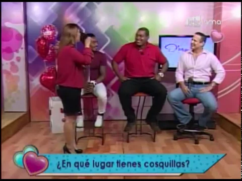 ¿Cuánto se conocen las parejas de famosos?