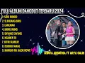 Download Lagu SIDO RONDO - SHINTA ARSINTHA FT ARYA GALIH - FULL ALBUM TERBARU 2024 ( VIRAL TIKTOK)