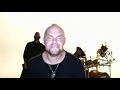 Five Finger Death Punch - Under and Over It (Official Music Video)