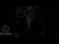 Belphegor - Baphomet