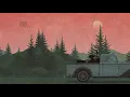 Ramblin' Man (Lyric Video) - The Allman Brothers Band