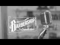 Shakey Graves - "If Not For You" // The Barbershop Sessions