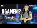 Download Lagu Shepin Misa - Ngamen 2 | Dangdut (Official Music Video)