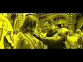DJ Chetas Remix | Baby Ko Bass Pasand Hai | Sultan | Salman Khan, Anushka Sharma | Vishal & Shekhar