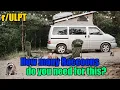 Top 10 Unethical Life Pro Tips from Reddit