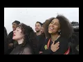 Other Side of the World (Choir Version)