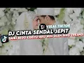 Download Lagu SAIKI BEDO CERITO AKU WES OLEH SENG TRESNO | DJ CINTA SANDAL JEPIT VIRAL TIKTOK