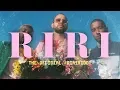 Download Lagu HATO - Riri Ft. Devarsity (prod. by GoNeltje)
