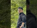 Download Lagu Arijit Singh song -Tum Hi Ho | Short video | Hindi romantic song | Trending shorts |