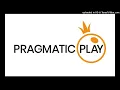 Download Lagu Pragmatic Play Slot - Sensational! Win Music (FULL)