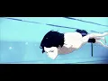 Paradis - Recto Verso [Slowed & reverb]