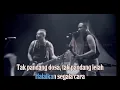 Download Lagu CINTA DAN NAFSU #SUPERGLAD#INDONESIA#LEFT