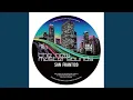 San Frantico