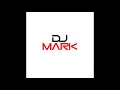 Lagu The River Lime by DjMark