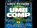 MEMORY LANE (Instrumental)