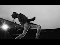 Siali (Cover by Freddie Mercury)