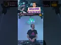 UNDERGROUND TECHNO DJ SET 188