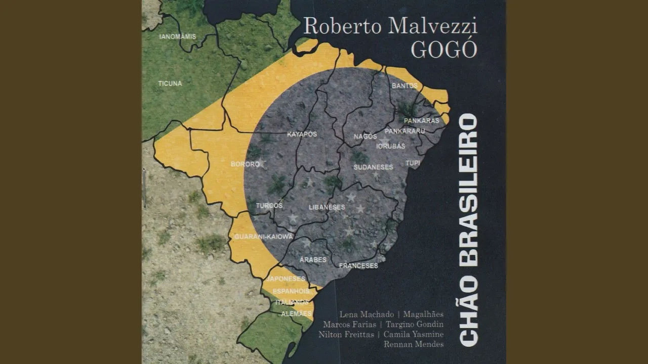 Cabra Rezador Cabra Rezador