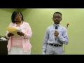 Easter Poems 2017