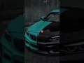 https://pin.it/1SY1XwJ20