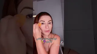 كيف تزوجت أبن خالتي المغرور Shorts قصص 