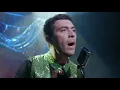 Gepe - Kamikazi (Video Oficial)