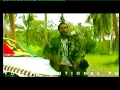 Download Lagu Ramukanji music video.