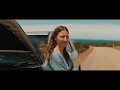 Dirt Music - US Trailer 2020 starring Kelly Macdonald Garrett Hedlund
