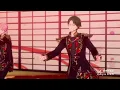 Valkyrie & 紅月「勇侠青春謳」あんさんぶるスターズ！！ Music ゲームサイズMV