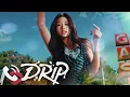 Download Lagu BABYMONSTER - DRIP | RINGTONE