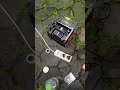 Download Lagu Finishing check mini RPU atau repeater sebelum naik tower