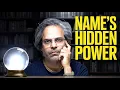 Download Lagu Name Change using Numerology effects \u0026 Gemstone effects