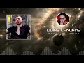 Didine Canon 16 . SMAHT OU MCHIT - سمحت ومشيت - Remix © Dj Mohamed Pro