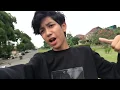 Download Lagu DAPET MOTOR
