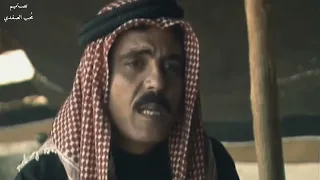 القضوة بين الجرناس  روح ي الص ف دي وعساف والقضية  الصقر لمن   هكذا يحلها القاضي محمود ابو غريب دندنها
