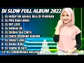 Download Lagu DJ HIDUP INI MAHAL BILA DI PIKIRKAN REMIX FULL ALBUM 2022 x POK AMAI AMAI BELALANG KUPU KUPU