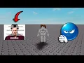 FE ROBLOX TROLL ANIMATIONS SCRIPT 2025