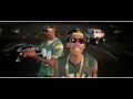 Snoop Dogg & Wiz Khalifa - Young, Wild and Free ft. Bruno Mars [Official Video]